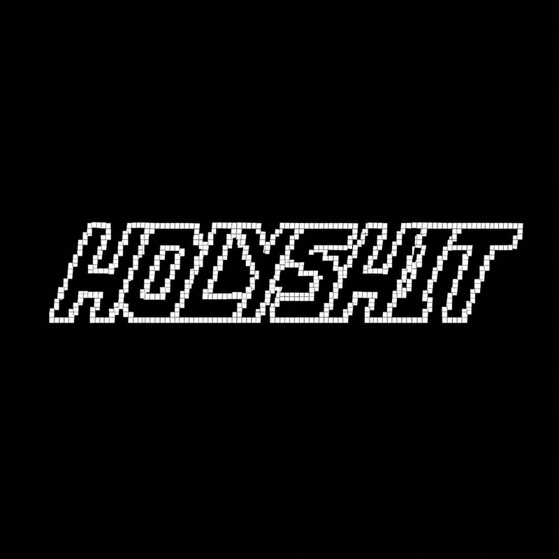 97AT7VzHTUYmGgYsKDx76fzNgibCy5keRoftBosKpump