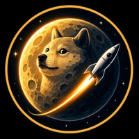 MoonCoin