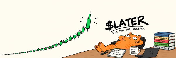 I’ll buy later artwork