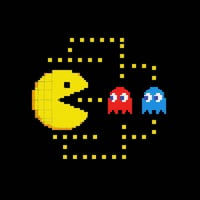 PACMAN