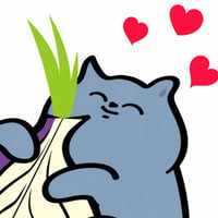 TOR logo
