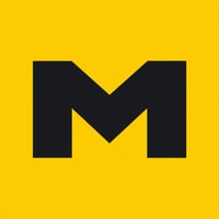 mcpad.fun