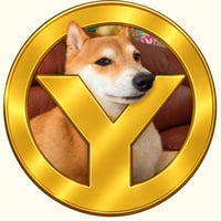 YUMI logo