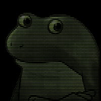 Bufo the Claude Desktop Buddy