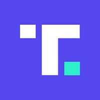 Truth API