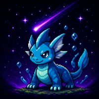Novamon
