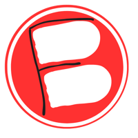 Fanter Banter token icon