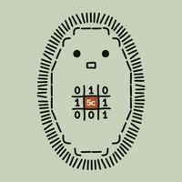 5C logo