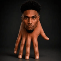 HANDSEM