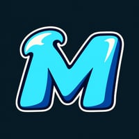 MergePad