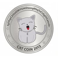 Catcoin
