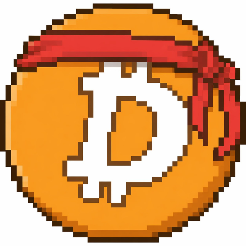 Crc5ca5TFNSqmxFfGFv4wBoaAzkoXkTqoPERj913pump