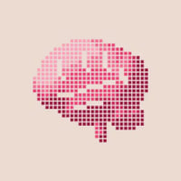 BRAINPAD logo