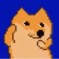 Dancedog