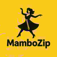 MamboZip