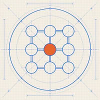 LATT logo