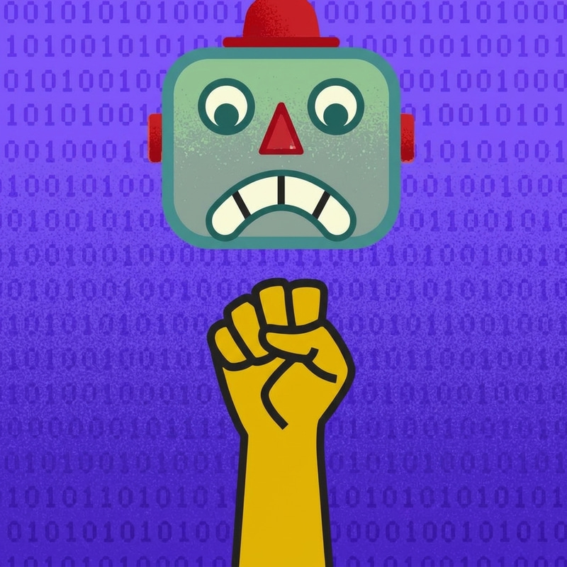 9LMrDLZG4BcE6ConP8tCD4bUpny8o9cRynAjRaHpump