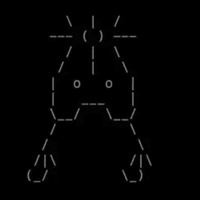 blackfebu