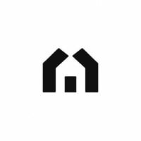 Meris Network