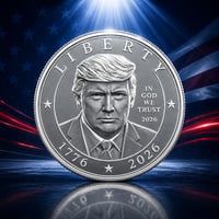 Trump Coin