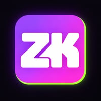 zkCredits