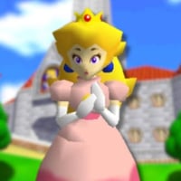 PEACH64