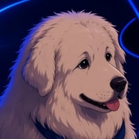 HUGO