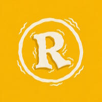  restless coin