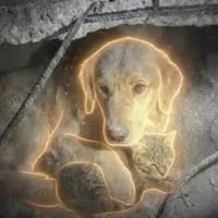 The Protector