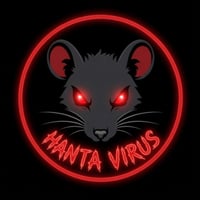 HANTA