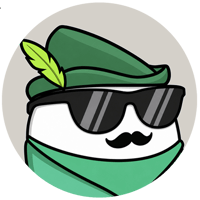 HOODZ logo