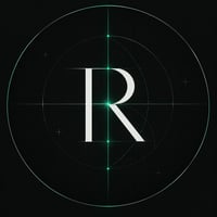 RIEMANN logo