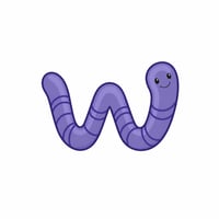 Wormpad