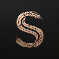 Straw