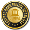 GCBDC