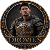 DUROVIUS