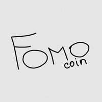 Fomo coin