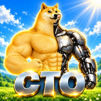 AGI logo