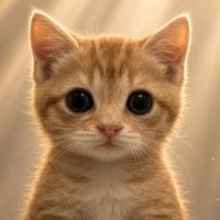 NEKO
