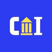 CAI