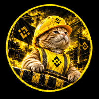 §{project.tokenName} project token, view analysis on Boostexplorer