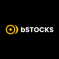 bStocks Never Sleep