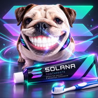 SOLPASTE