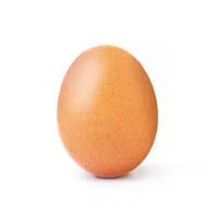 egg logo