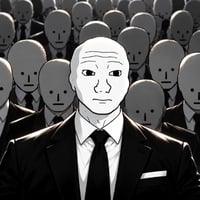 We Are All Gonna Make It