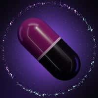 Logo de Pump V2