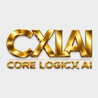 CLXAI