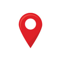 Local logo