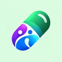 CROWD logo