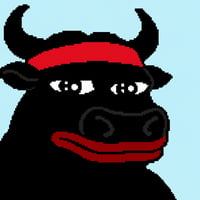 BULLAN